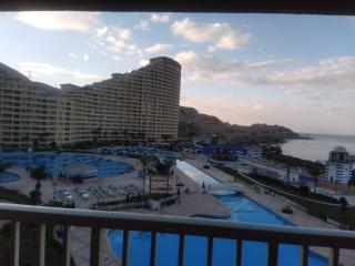 Porto sokhna rentals - 4