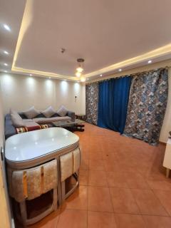 Porto sokhna rentals - 5