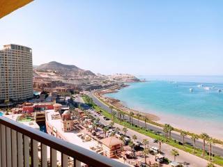Porto sokhna rentals - 2