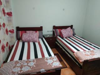 Porto sokhna rentals - 2