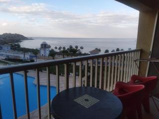Porto sokhna rentals - 5
