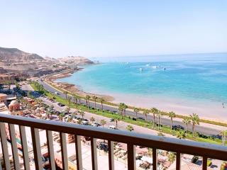 Porto sokhna rentals - 6