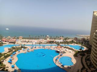Porto sokhna rentals - 1