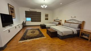 Timfanel Lodging - 4