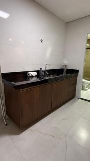 Quarto 105 no centro de Macapa - 7