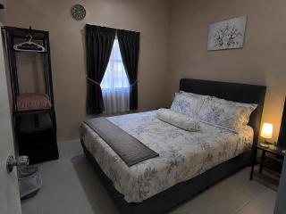 Dania guest house - 0
