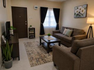 Dania guest house - 5