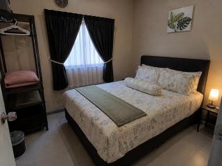 Dania guest house - 4