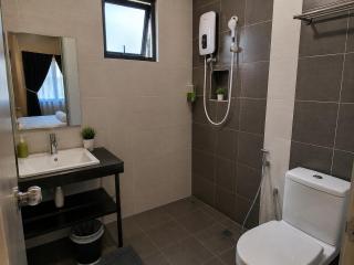 Dania guest house - 3