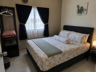 Dania guest house - 2