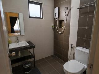 Dania guest house - 1