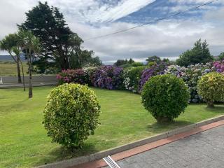Derryveagh House - 6