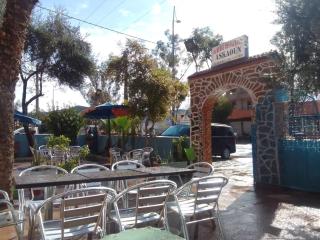 Askaoun Auberge - 7