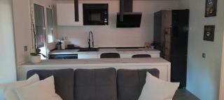 Precioso apartamento recien reformado en Cap Salou Only Families - 1