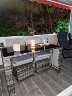 Precioso apartamento recien reformado en Cap Salou Only Families - 7