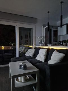 Precioso apartamento recien reformado en Cap Salou Only Families - 8
