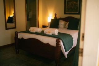 Warriehead Resort - 5