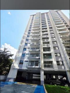 2bedroom polaris Residency kilimani - 0