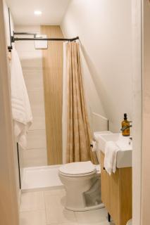 Iron Mountain Villa - 7
