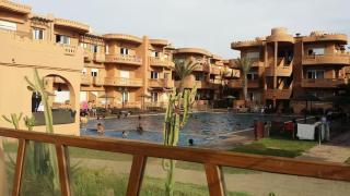 Appartement authentique avec vue sur mer - 6