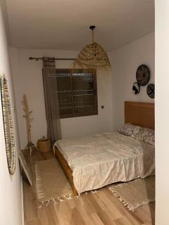 Appartement authentique avec vue sur mer - 2