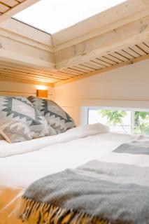 Iron Mountain Villa - 8
