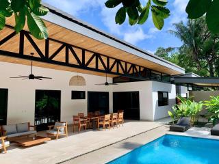 Honu Villas - Nui - 0