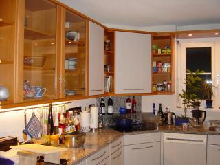 Einfamilienhaus Region Bern-Lyss-Biel - 6