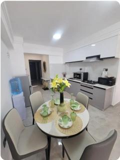 2bedroom polaris Residency kilimani - 2