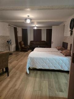 Guest House KATO - 9