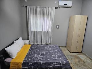 TCM Homes - 6