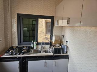 TCM Homes - 4