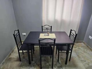 TCM Homes - 3