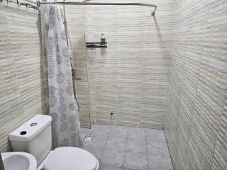 TCM Homes - 2