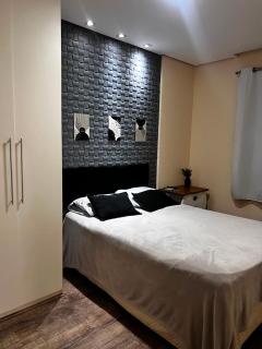 Loft Executivo - Ideal para família. - 0