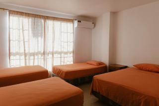 PELICAN TOURS - 1