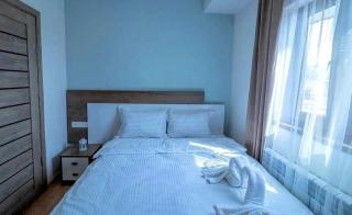 DELUXE 2Bedroom & 2Bathroom Apartment in City Center, Near CASCADE - 6