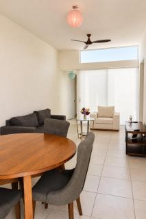 Punta 2 Cielito Home - 7