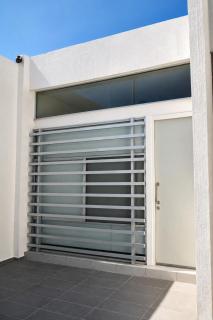 Punta 2 Cielito Home - 1