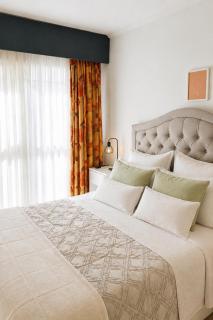Mendoza Suites 9 -parking privado opcional- - 4