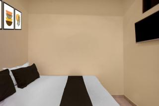Hotel O Paradise - 0
