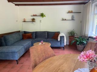 In 't Venne - 4