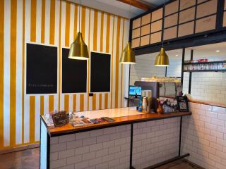 Hostal Suite Le Fabrique - 8