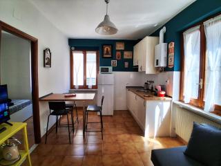 Il Passo dell'Errante - 6