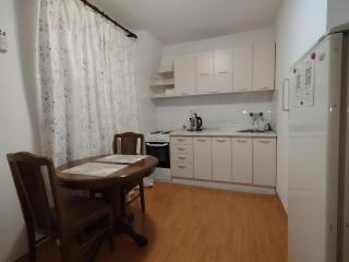 Ćele-kula Apartment - 1