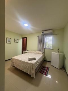 Villa Brasil - 9