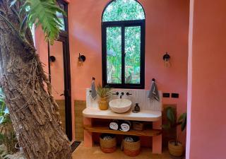 Casa Guadalupe, Boutique Tropical Casita - 5