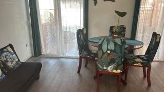 Casa para 7 con Tinaja privada - 6