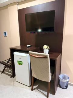 Hotel Del Este - 3