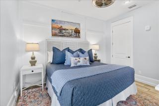 Blue Serenity TC 10204 - 7